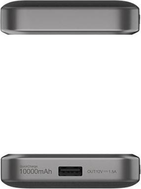 Image du produit ZTE MU5120