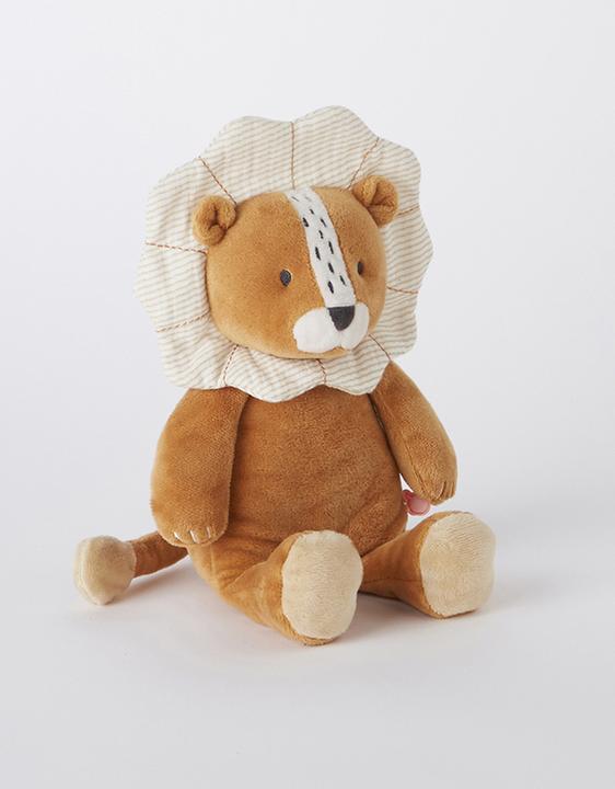 Immagine prodotto Noukies B&K Babou (25 cm)