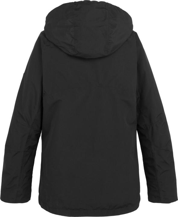 Image du produit Regatta - Veste isolée REEAH - Femme (36 D)