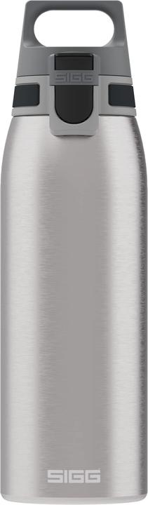 Sigg Shield One