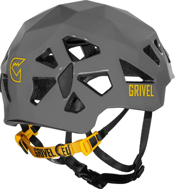 Image du produit Grivel Furtif (54 - 62 cm)