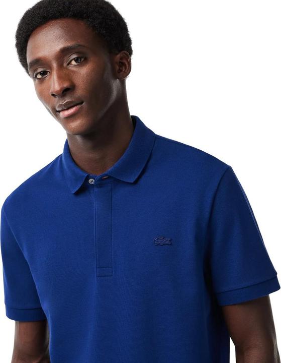 Image du produit Lacoste - Polo PARIS - Homme (XS)