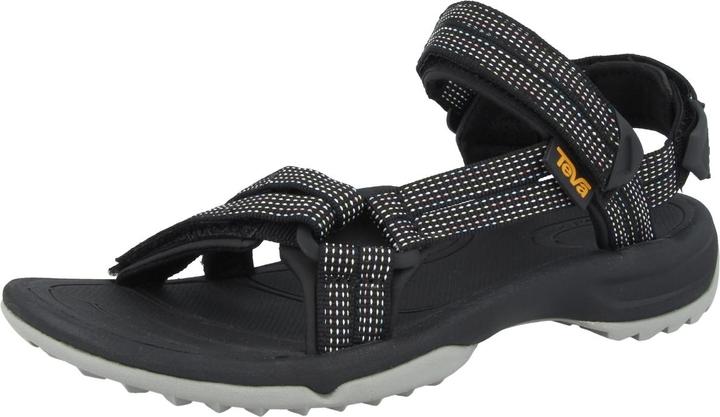 Produktbild Teva Terra Fi Lite (39)