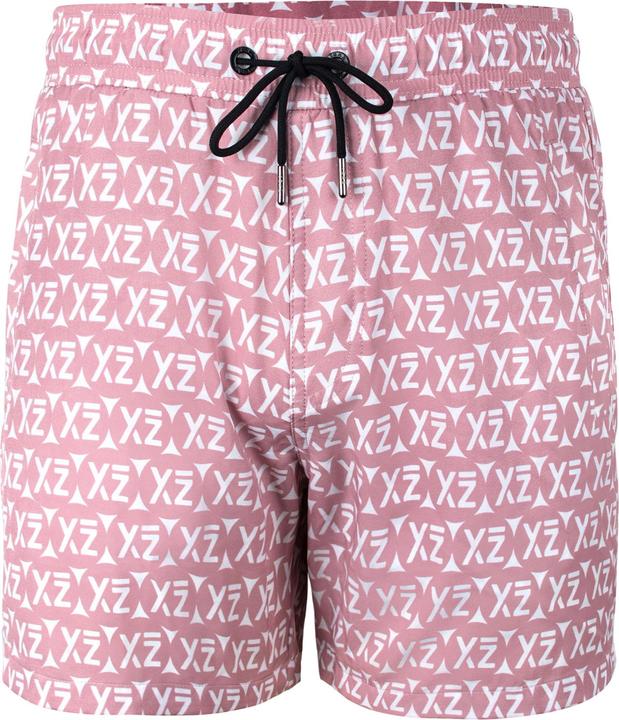 Productafbeelding Yeaz Seashey (XL)