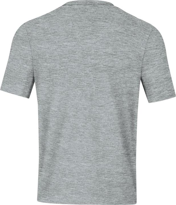 Image du produit JAKO T-Shirt Base (M)