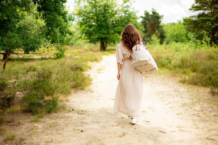 Immagine prodotto Childhome Signatur