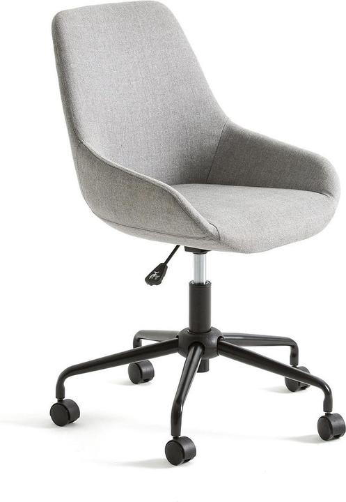 Actual product image La Redoute Interieurs Asting
