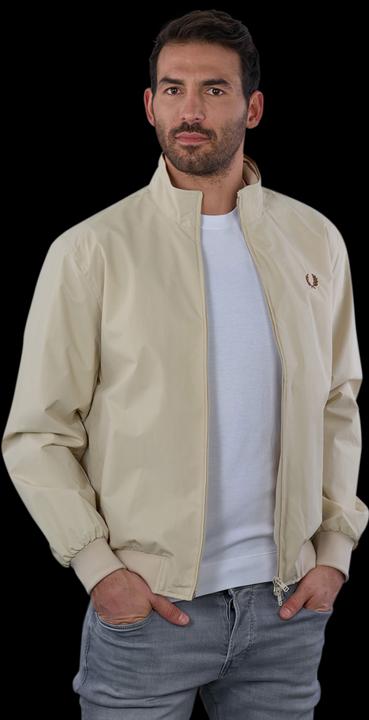 Image du produit Fred Perry 10021388 (M)