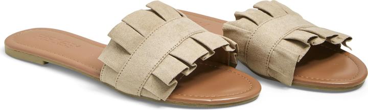 Immagine prodotto Pieces PCNOLA Slip-on Sandalen (38)