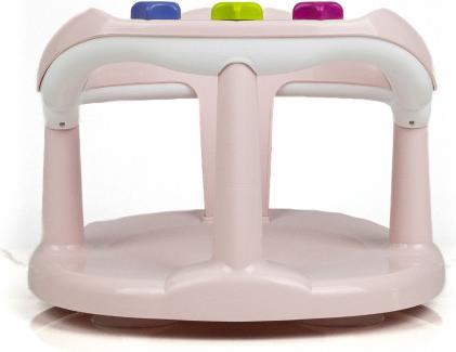 Immagine prodotto Thermobaby Anello da bagno Aquababy