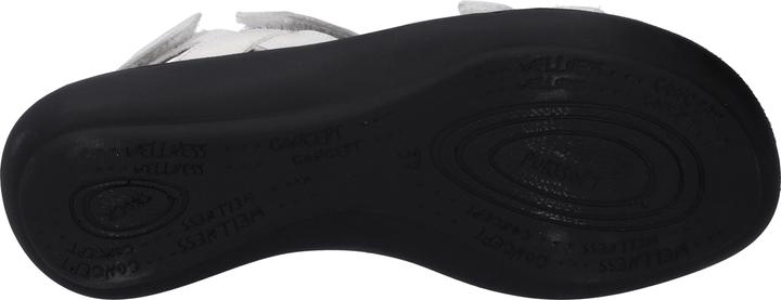 Actual product image Westland 16786-24 (38)