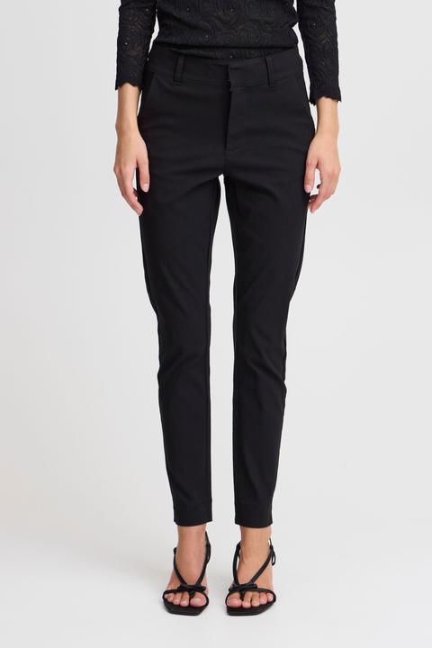 Produktbild B.young BYDIXI CHINO PANTS 20816133 (36)