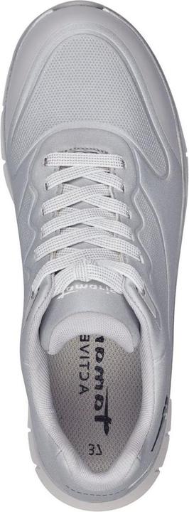 Image du produit Tamaris Baskets ACTIVE (38)