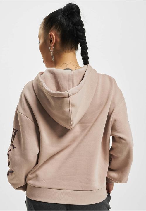 Produktbild Thug Life Caution Hoody - 69379 (L)
