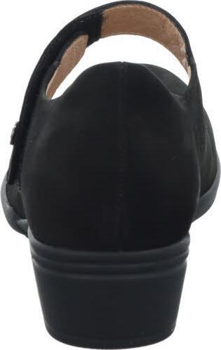 Produktbild Hartjes Pumps 15262-0100 (38)