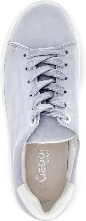 Produktbild Gabor Sneaker (38)