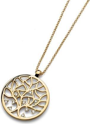 Image du produit Oliver Weber Collection 3796 (Laiton)