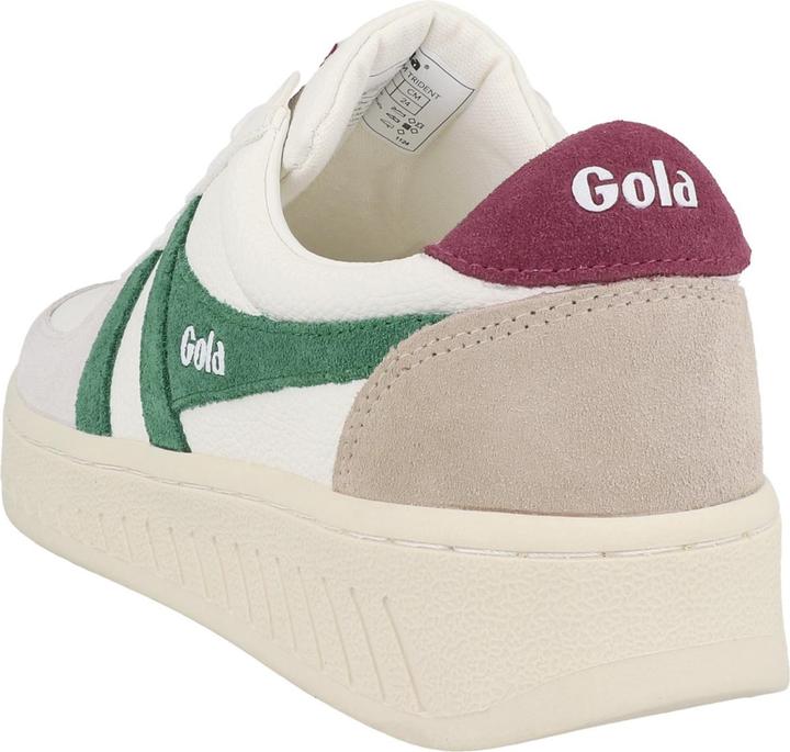 Image du produit Gola Grandslam Trident - 65961 (42)