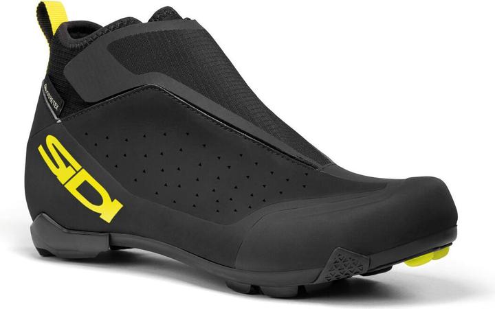 Actual product image Sidi Glacies (39)