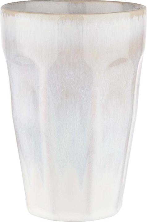 Produktbild home24 Bergamo (330 ml, 1 x)