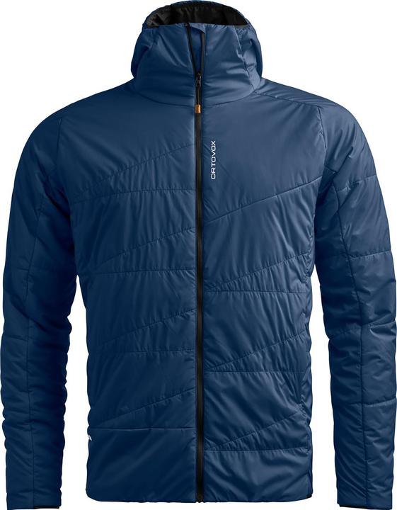 Produktbild Ortovox Piz Duan Jacket (XXL)