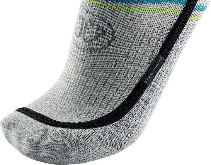 Image du produit Sidas Ski Race S.E.T (42 - 43)