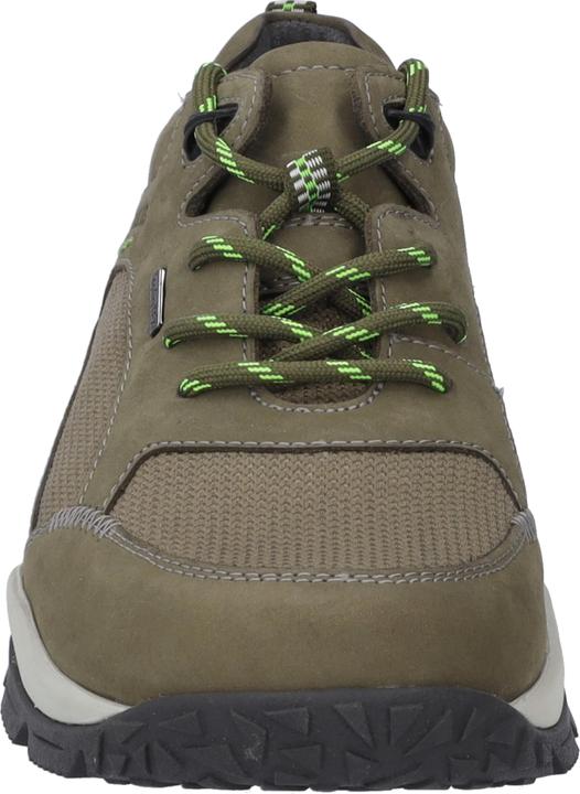 Produktbild Josef Seibel 97953-TE21 (38)