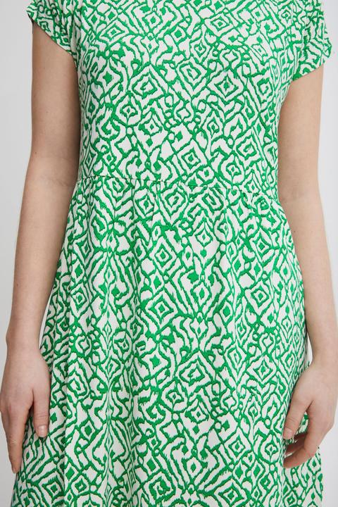 Produktbild Ichi IHLISA DR19 - 20118420 (XL)