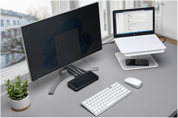 Immagine prodotto Kensington MagPro (23.23", 16 : 9)
