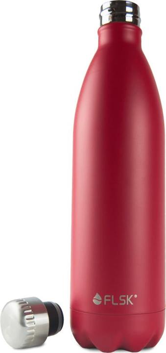 Image du produit FLSK Bouteille (1 l)