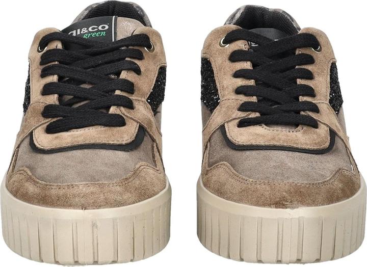 Immagine prodotto Igi&co Sneaker (41)