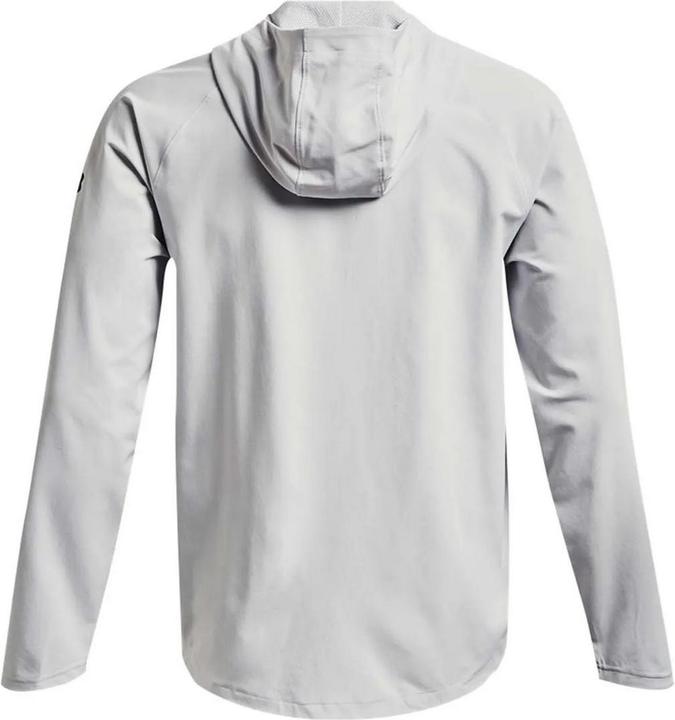 Image du produit Under Armour - Veste UNSTOPPABLE - Homme (XXL)