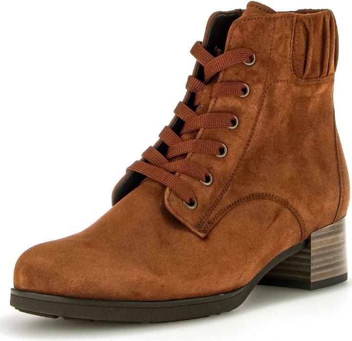 Actual product image Gabor Stiefelette (40)