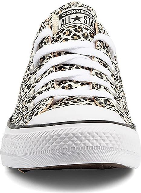 Actual product image Converse Chuck Taylor All Star (39)