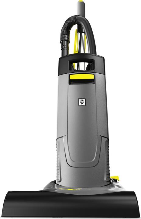 Produktbild Kärcher Professional CV 38/2 ADV (Scheuersaugmaschine)