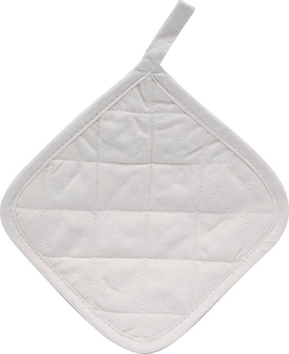 Actual product image NoName Potholder (Cotton)