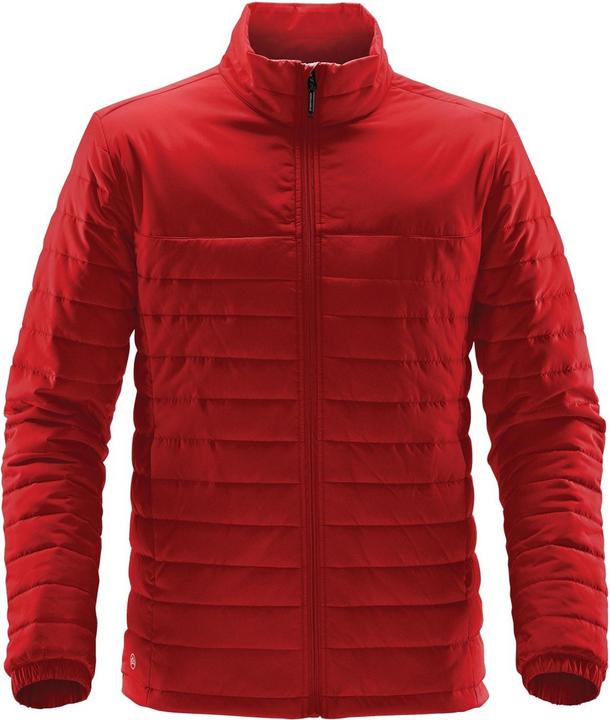 Stormtech Jacke Nautilus