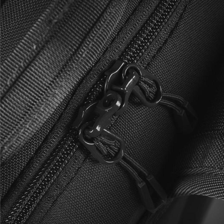 Produktbild Stoirm Gearslinger Black 12 (12 l)