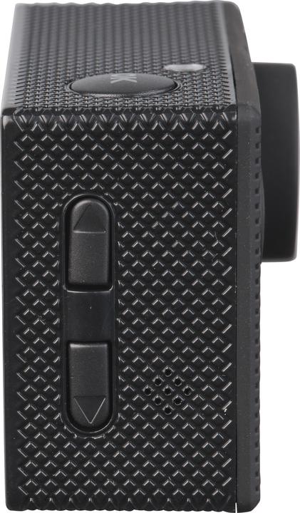 Immagine prodotto Denver ACT-5051W (30p, Bluetooth, WiFi)
