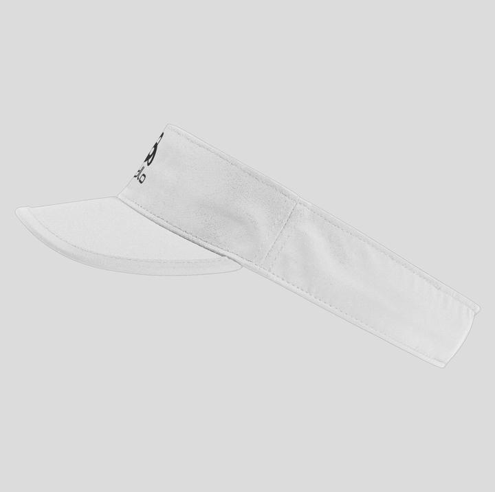 Actual product image Odlo Performance Light (L, XL)