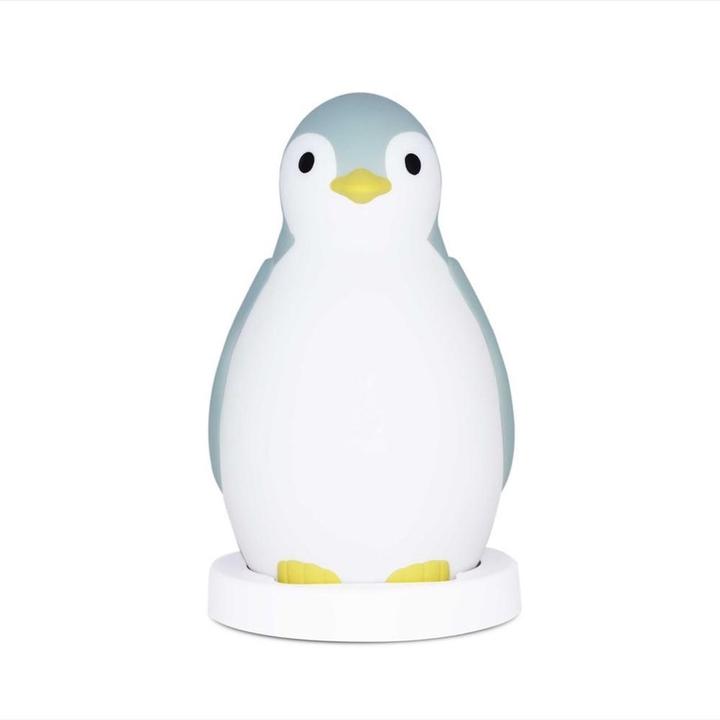 Immagine prodotto ZaZu Pam