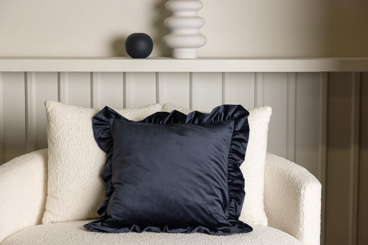 Produktbild Venture Home Hailey (50 x 50 cm)