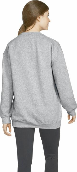 Actual product image Gildan Midweight Softstyle (XXL)