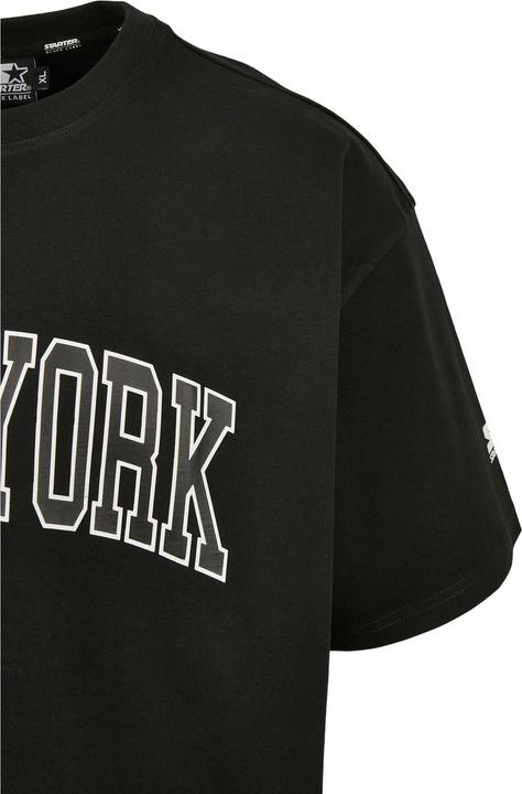 Produktbild Starter New York Tee (XL)
