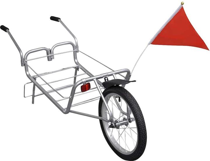 Produktbild VidaXL Zeny