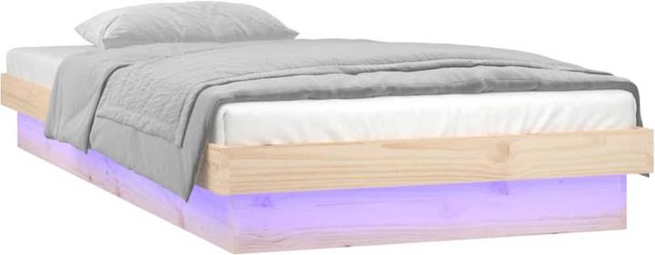 Produktbild VidaXL Klea (100 x 200 cm)