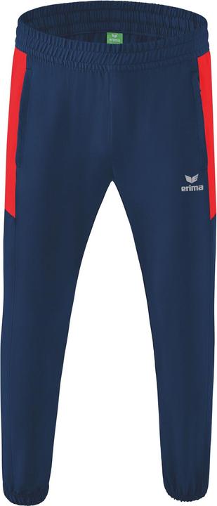 Immagine prodotto Erima Pantaloni di presentazione della squadra (M)