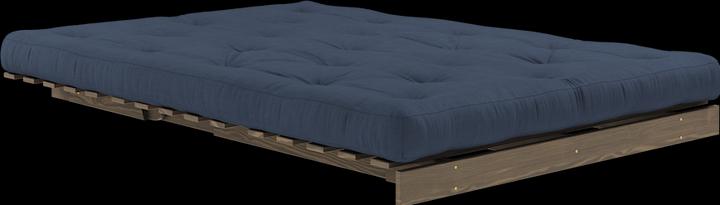 Immagine prodotto Karup Design Radici 140 (Divano letto, 2 posti)