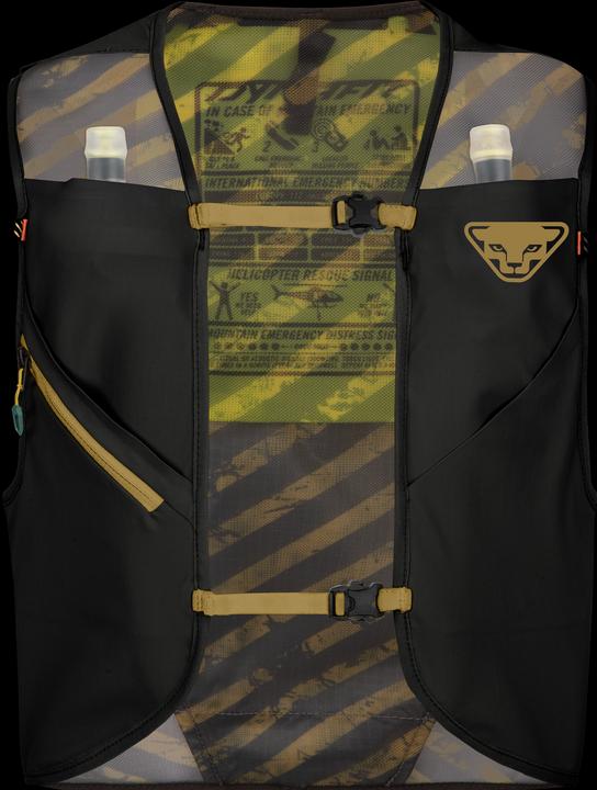 Produktbild Dynafit Trail 6 Laufweste (6XL)