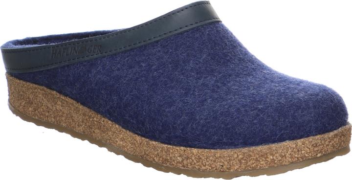 Image du produit Iesse pantoufles (40)